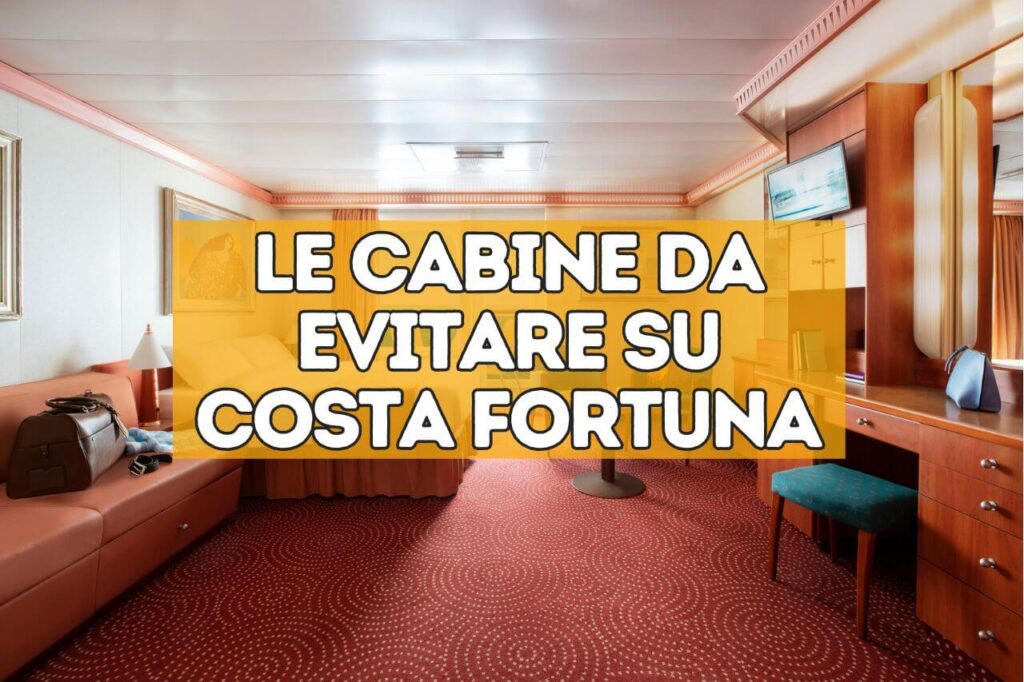 cabine-da-evitare-su-costa-fortuna