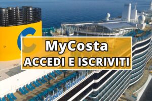 mycosta